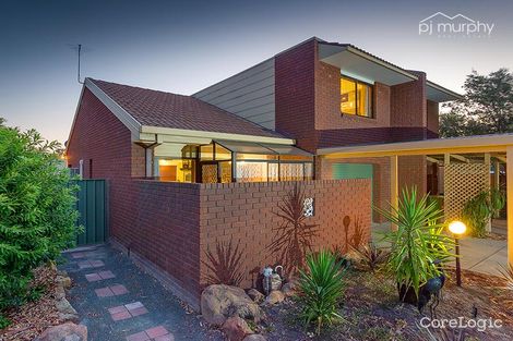 Property photo of 4/183 Baranbale Way Springdale Heights NSW 2641