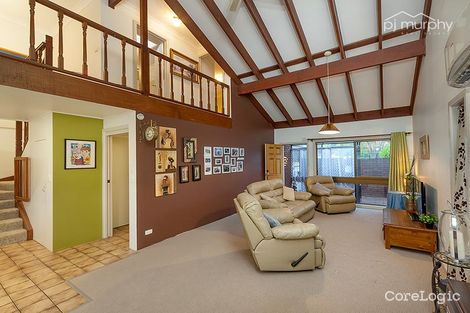 Property photo of 4/183 Baranbale Way Springdale Heights NSW 2641