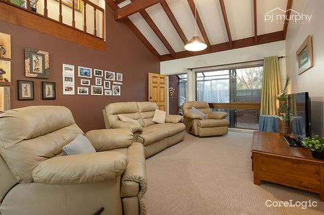 Property photo of 4/183 Baranbale Way Springdale Heights NSW 2641