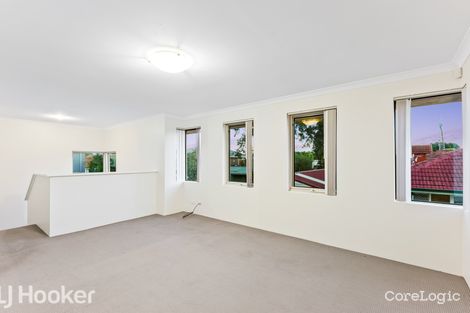 Property photo of 146B Oats Street Carlisle WA 6101