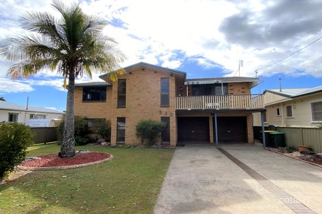 324 Oliver St, Grafton, NSW 2460