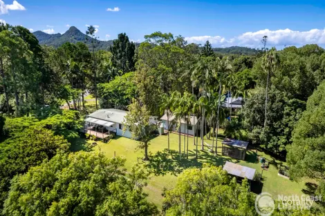 3 Coolamon Ave, Mullumbimby, NSW 2482