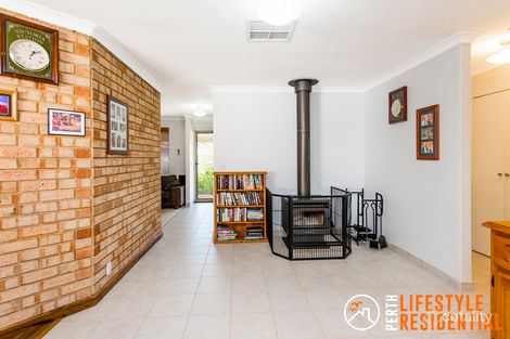 Property photo of 8 Chester Avenue Two Rocks WA 6037