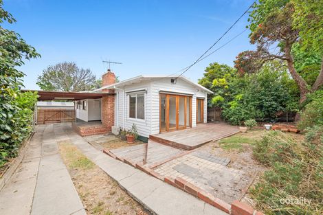 20 Mcalister St, Frankston, VIC 3199