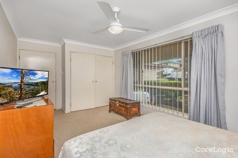 Property photo of 84 Silky Oak Crescent Carindale QLD 4152