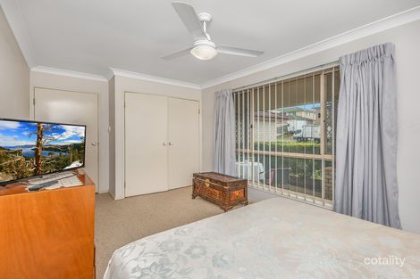 Property photo of 84 Silky Oak Crescent Carindale QLD 4152