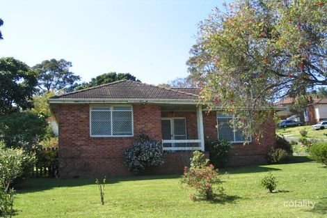Property photo of 14 Leicester Street Berkeley NSW 2506