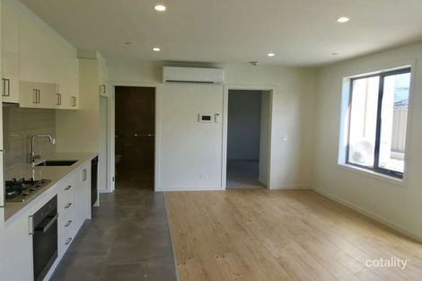 6g/525 Whitehorse Rd, Surrey Hills, VIC 3127
