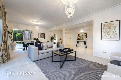 Property photo of 2/22 Feodore Street Caulfield South VIC 3162