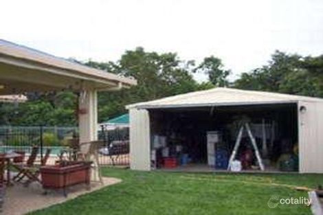 Property photo of 16 Canecutter Road Edmonton QLD 4869