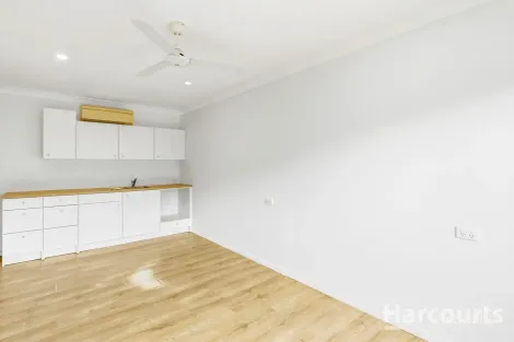 Property photo of 4 Owen Crescent Urangan QLD 4655
