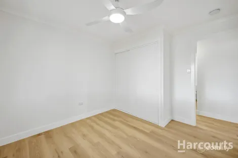 Property photo of 4 Owen Crescent Urangan QLD 4655