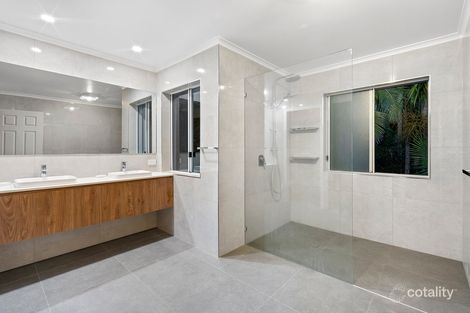 Property photo of 11 Balgo Court Shailer Park QLD 4128
