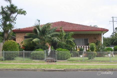 Property photo of 73 Hunter Street Condell Park NSW 2200