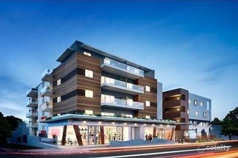 Property photo of 305/771 Station Street Box Hill North VIC 3129