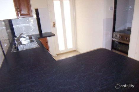 Property photo of 3/2 Allambee Avenue Edwardstown SA 5039