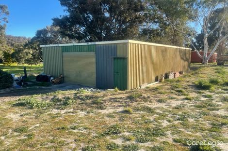 Property photo of 8 Greenstone Way Boddington WA 6390