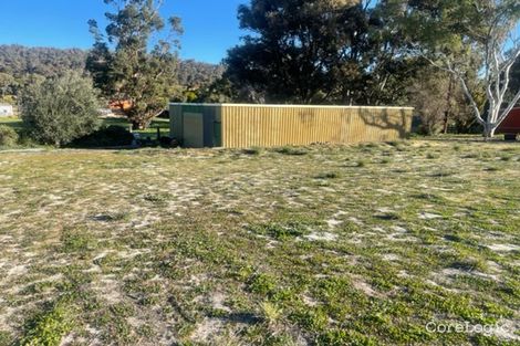 Property photo of 8 Greenstone Way Boddington WA 6390