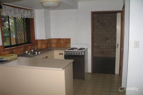 Property photo of 1/15 Parkridge Drive Molendinar QLD 4214