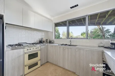 Property photo of 3 Gilbert Street Kilcunda VIC 3995