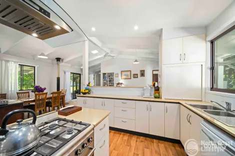 Property photo of 3 Coolamon Avenue Mullumbimby NSW 2482