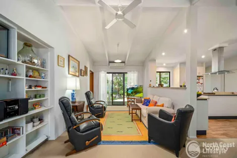 Property photo of 3 Coolamon Avenue Mullumbimby NSW 2482