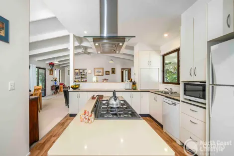 Property photo of 3 Coolamon Avenue Mullumbimby NSW 2482