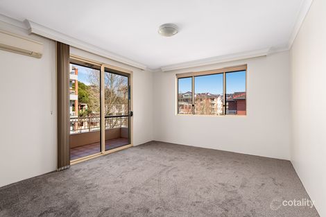 514/83-93 Dalmeny Ave, Rosebery, NSW 2018