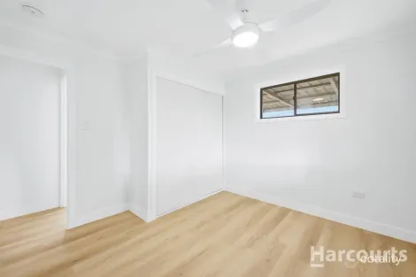 Property photo of 4 Owen Crescent Urangan QLD 4655