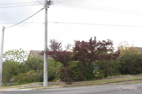 61 Invermay Gr, Rosanna, VIC 3084