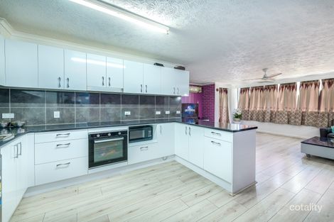 Property photo of 306/40 Surf Parade Broadbeach QLD 4218