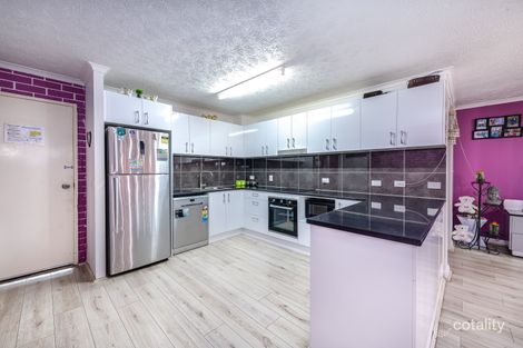 Property photo of 306/40 Surf Parade Broadbeach QLD 4218
