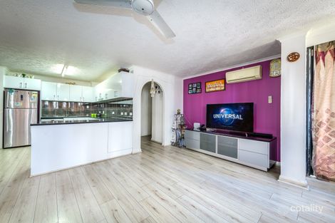 Property photo of 306/40 Surf Parade Broadbeach QLD 4218