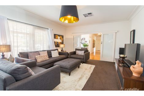 Property photo of 686 Stedman Crescent Albury NSW 2640