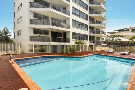 Property photo of 1/10 Esplanade Bulcock Beach Caloundra QLD 4551