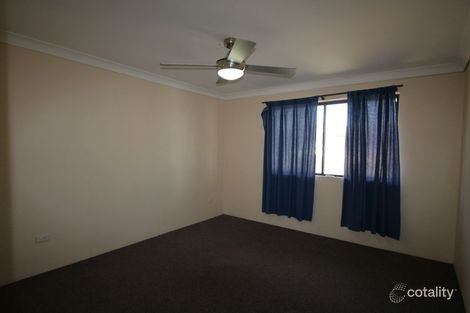 Property photo of 7/5 Skellatar Street Muswellbrook NSW 2333