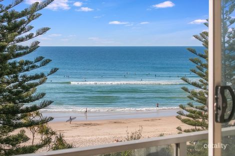 Property photo of 20/162 Marine Parade Coolangatta QLD 4225