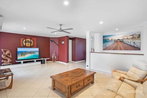 Property photo of 30 Bottlebrush Crescent Evans Head NSW 2473
