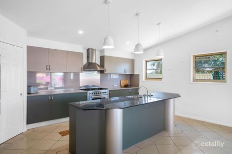 Property photo of 30 Bottlebrush Crescent Evans Head NSW 2473