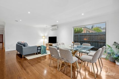 Property photo of 14 Journey Avenue Doreen VIC 3754