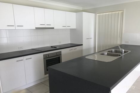 Property photo of 51 Beaumont Drive Pimpama QLD 4209