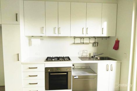 Property photo of 305/771 Station Street Box Hill North VIC 3129