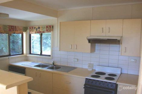 Property photo of 75 Brand Street Carlingford NSW 2118