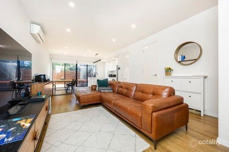 Property photo of 44 Primrose Avenue Cheltenham VIC 3192