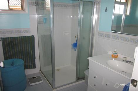 Property photo of 4/212 Denison Street Broadmeadow NSW 2292