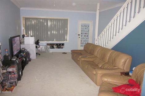 Property photo of 4/212 Denison Street Broadmeadow NSW 2292