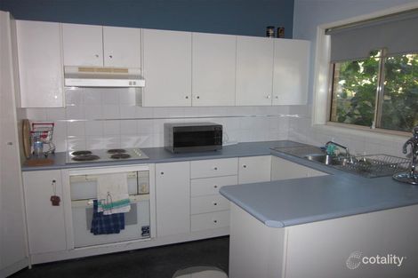 Property photo of 4/212 Denison Street Broadmeadow NSW 2292