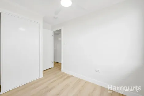 Property photo of 4 Owen Crescent Urangan QLD 4655