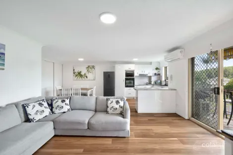 7/29 Alinjarra Dr, Tugun, QLD 4224