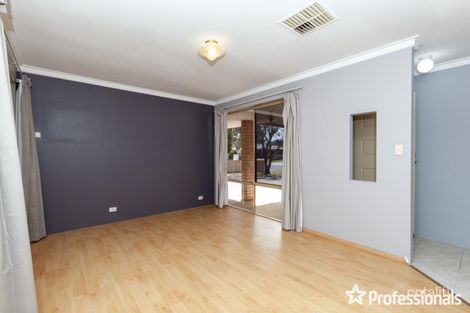 Property photo of 29 Grafham Road Brookdale WA 6112